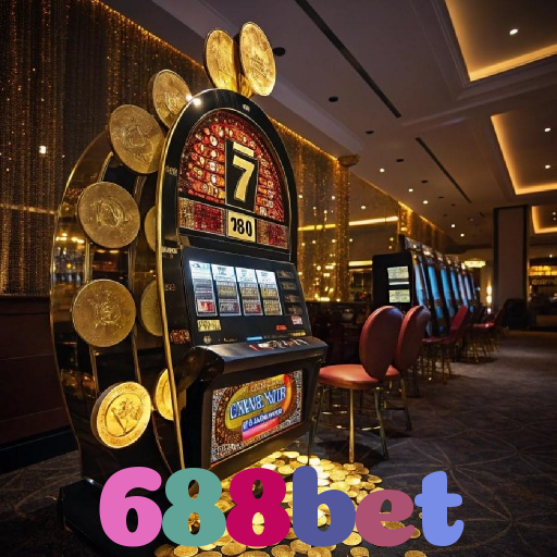 688bet - Baixe o app 688bet no Google Play e jogue ao vivo