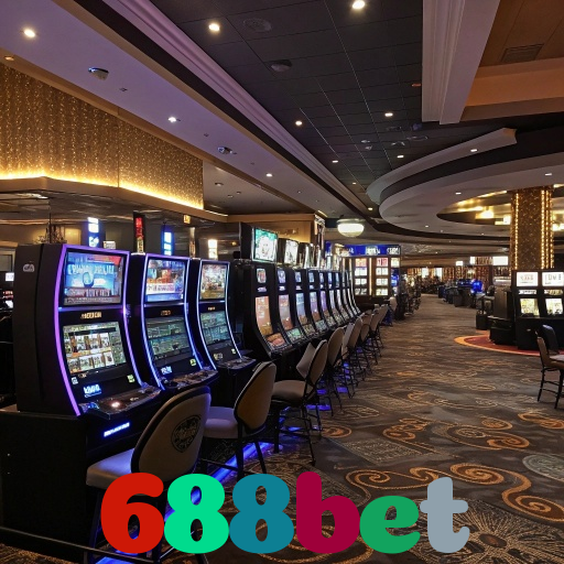 688bet - Baixe o app 688bet no Google Play e jogue ao vivo