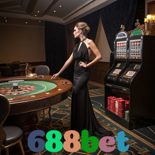 688bet - Baixe o App 688bet para Android e Comece a Jogar
