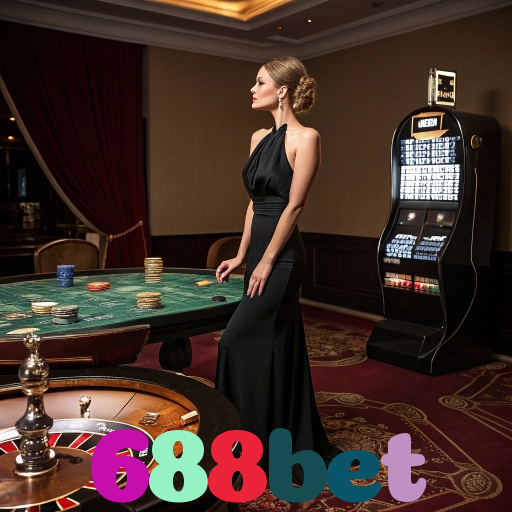 688bet - Baixe o App 688bet para Android e Comece a Jogar