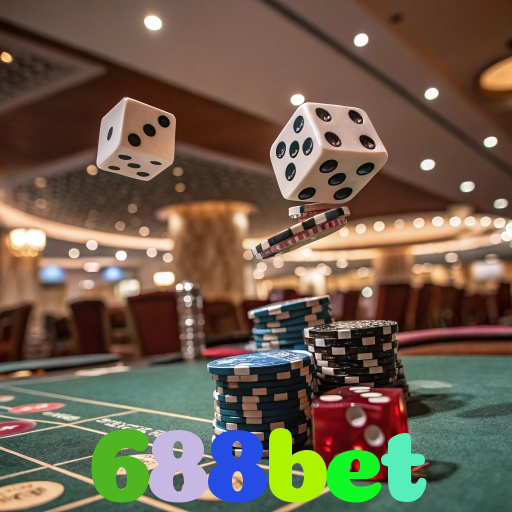688bet - Baixe o app 688bet no Google Play e jogue ao vivo