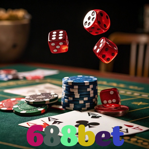 688bet - Baixe o App 688bet para Android e Comece a Jogar