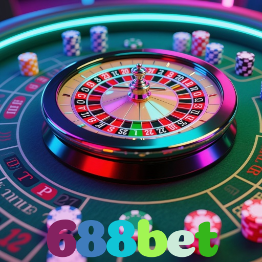 688bet - Baixe o App 688bet para Android e Comece a Jogar