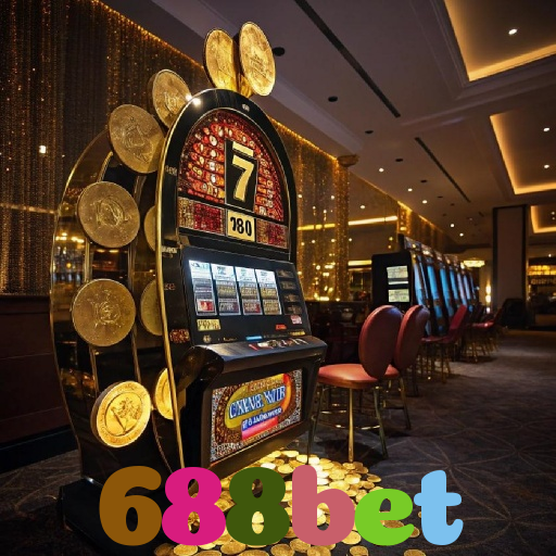 688bet - Baixe o app 688bet no Google Play e jogue ao vivo