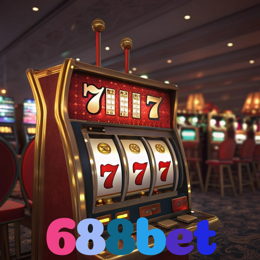 688bet - Baixe o App 688bet para Android e Comece a Jogar