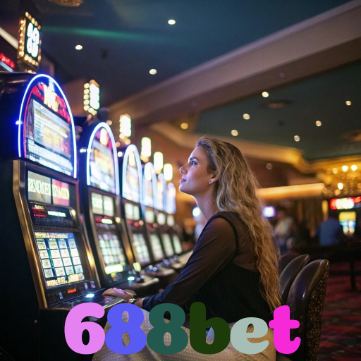 688bet - Baixe o App 688bet para Android e Comece a Jogar