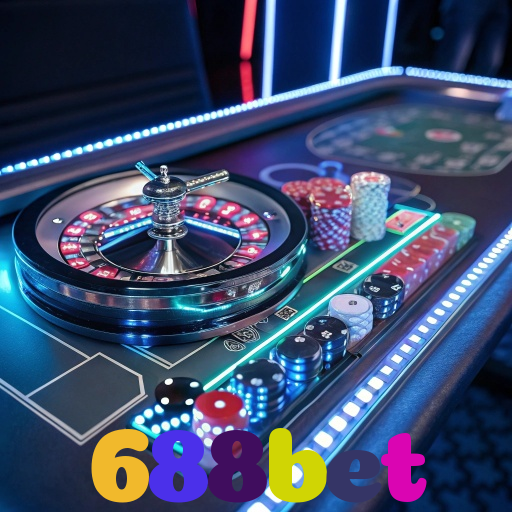 688bet - Baixe o app 688bet no Google Play e jogue ao vivo