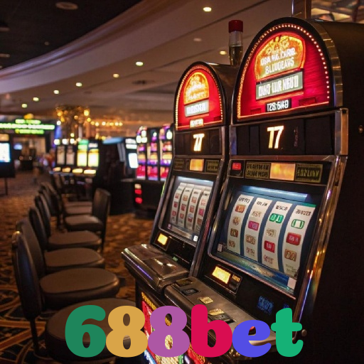 688bet - Baixe o App 688bet para Android e Comece a Jogar