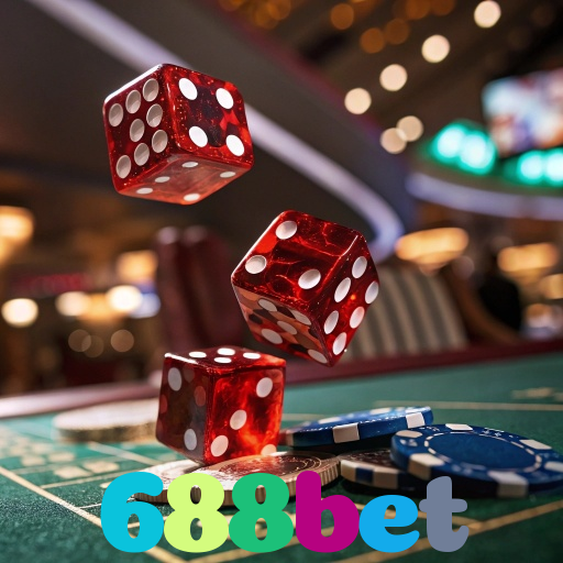 688bet - Baixe o App 688bet para Android e Comece a Jogar