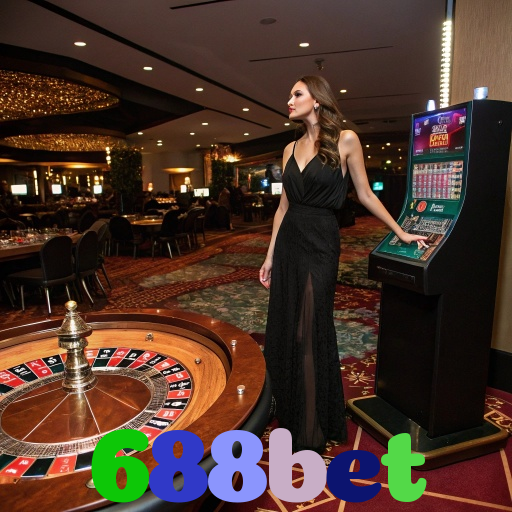 688bet - Baixe o App 688bet para Android e Comece a Jogar