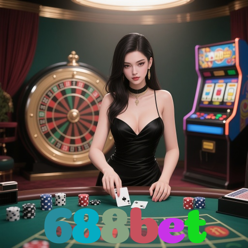 688bet - Baixe o App 688bet para Android e Comece a Jogar