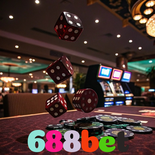688bet - Baixe o App 688bet para Android e Comece a Jogar