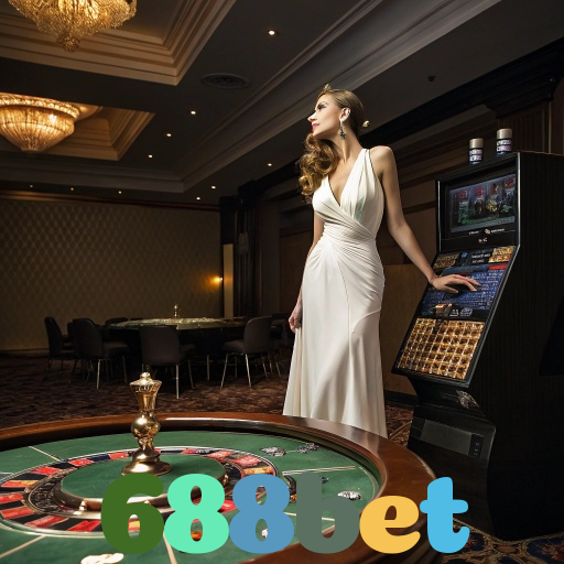 688bet - Baixe o app 688bet no Google Play e jogue ao vivo