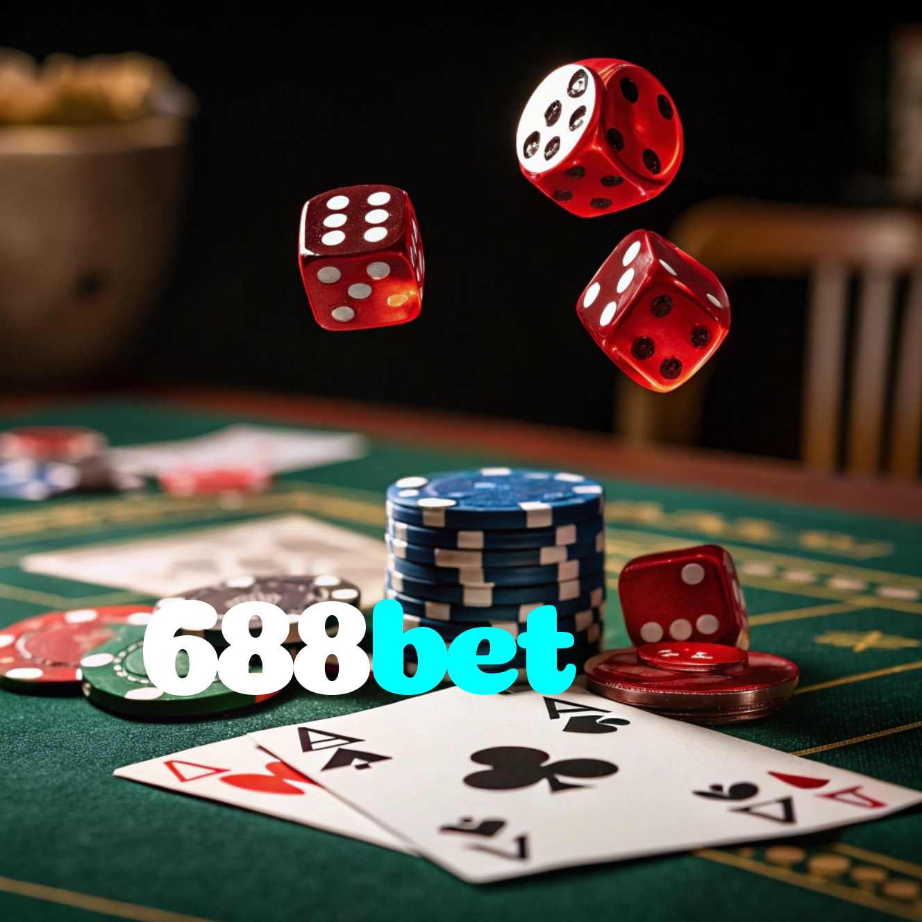 688bet - Baixe o App 688bet para Android e Comece a Jogar