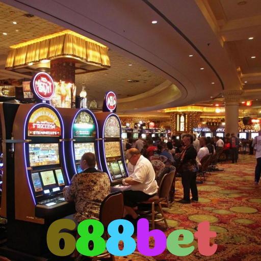688bet - Baixe o App 688bet para Android e Comece a Jogar