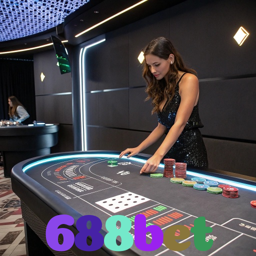 688bet - Baixe o App 688bet para Android e Comece a Jogar