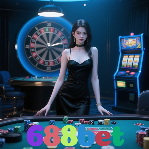 688bet - Baixe o app 688bet no Google Play e jogue ao vivo