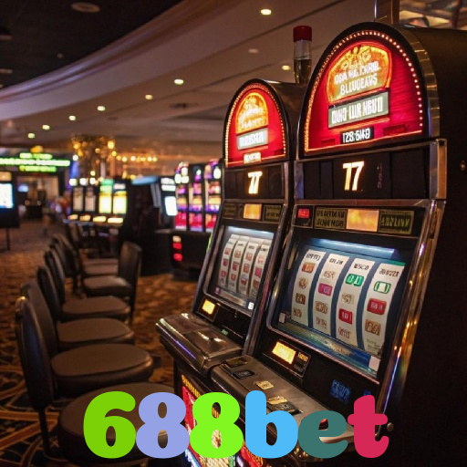 688bet - Baixe o app 688bet no Google Play e jogue ao vivo