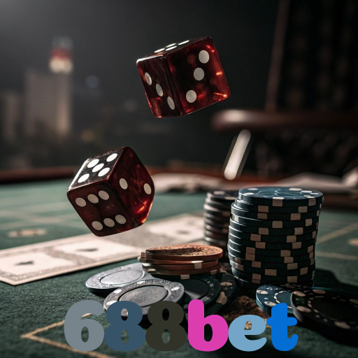 688bet - Baixe o App 688bet para Android e Comece a Jogar