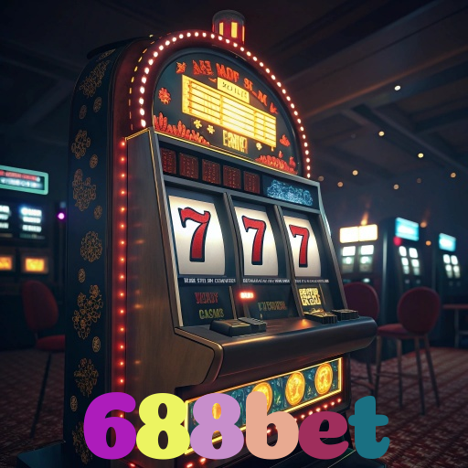 688bet - Baixe o App 688bet para Android e Comece a Jogar