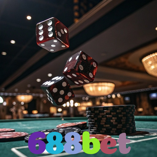 688bet - Baixe o app 688bet no Google Play e jogue ao vivo