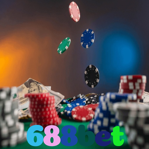 688bet - Baixe o App 688bet para Android e Comece a Jogar
