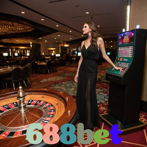 688bet - Baixe o App 688bet para Android e Comece a Jogar