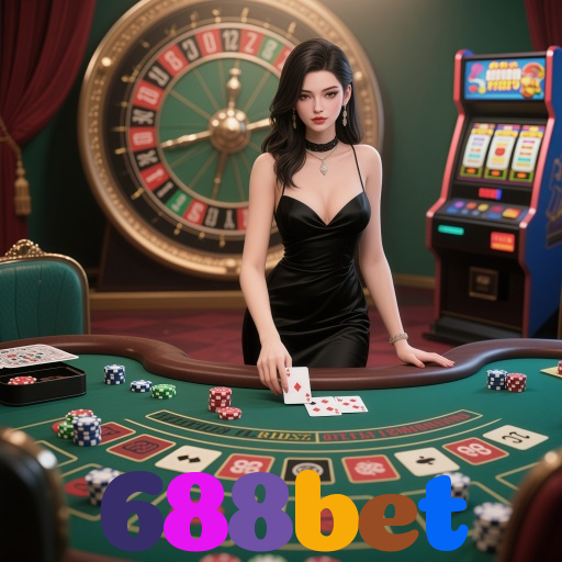 688bet - Baixe o app 688bet no Google Play e jogue ao vivo