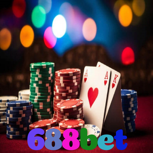688bet - Baixe o App 688bet para Android e Comece a Jogar