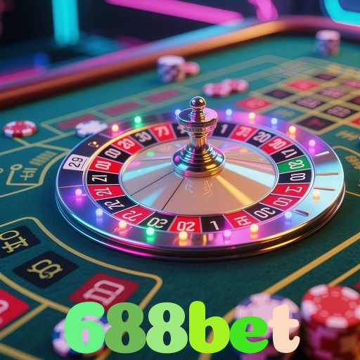 688bet - Baixe o app 688bet no Google Play e jogue ao vivo