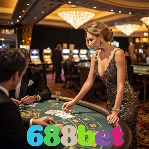 688bet - Baixe o app 688bet no Google Play e jogue ao vivo