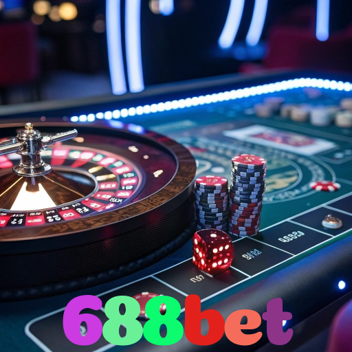 688bet - Baixe o App 688bet para Android e Comece a Jogar