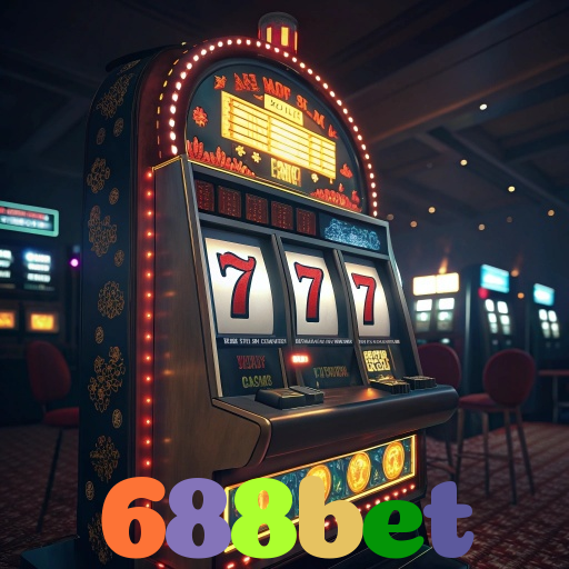 688bet - Baixe o app 688bet no Google Play e jogue ao vivo