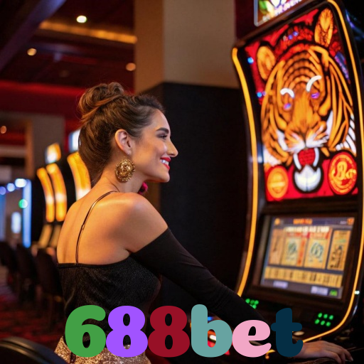 688bet - Baixe o App 688bet para Android e Comece a Jogar