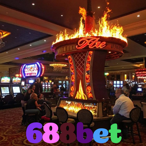 688bet - Baixe o App 688bet para Android e Comece a Jogar