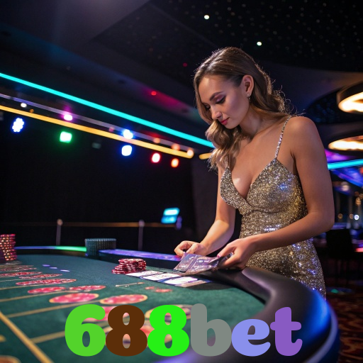 688bet - Baixe o App 688bet para Android e Comece a Jogar