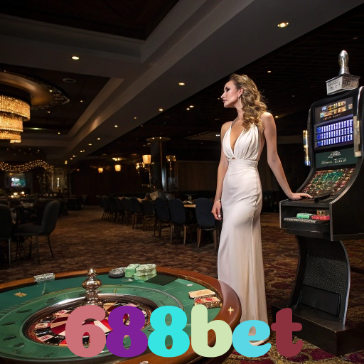 688bet - Baixe o app 688bet no Google Play e jogue ao vivo