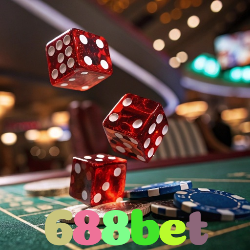 688bet - Baixe o App 688bet para Android e Comece a Jogar