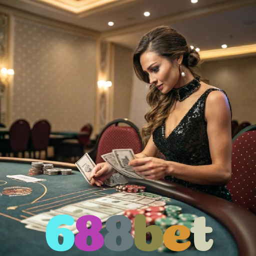 688bet - Baixe o App 688bet para Android e Comece a Jogar