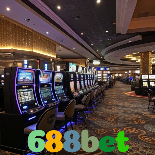 688bet - Baixe o App 688bet para Android e Comece a Jogar