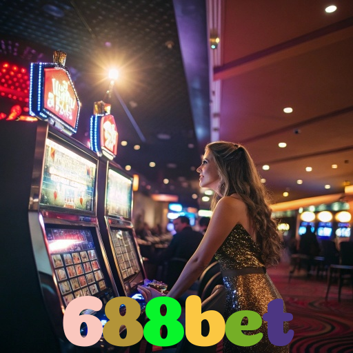 688bet - Baixe o app 688bet no Google Play e jogue ao vivo