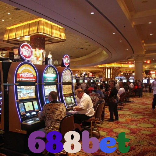 688bet - Baixe o app 688bet no Google Play e jogue ao vivo