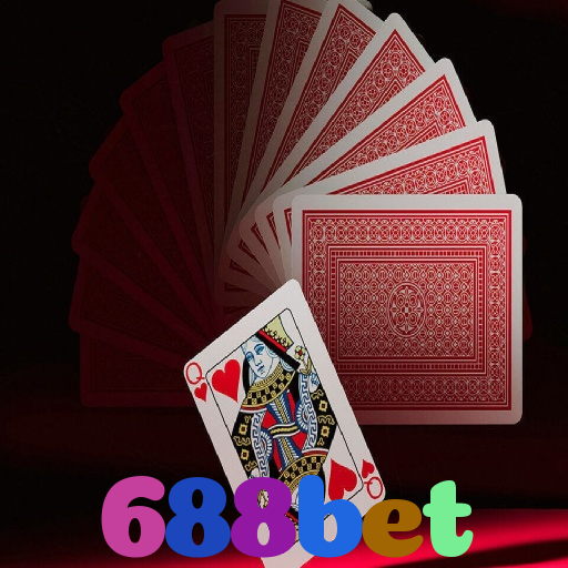 688bet - Baixe o App 688bet para Android e Comece a Jogar