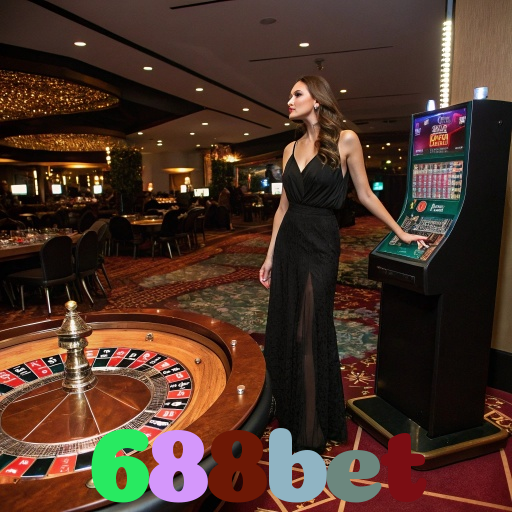 688bet - Baixe o app 688bet no Google Play e jogue ao vivo