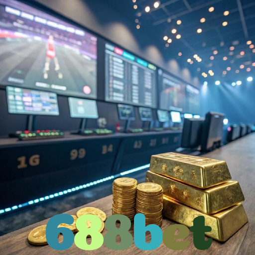 688bet - Baixe o app 688bet no Google Play e jogue ao vivo