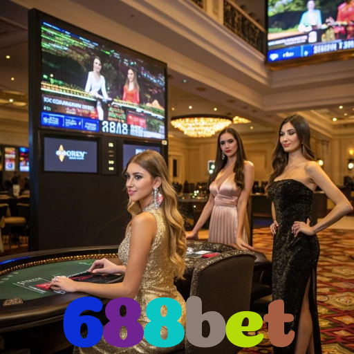 688bet - Baixe o App 688bet para Android e Comece a Jogar