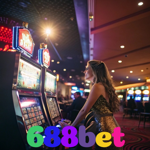688bet - Baixe o app 688bet no Google Play e jogue ao vivo