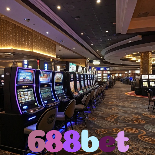 688bet - Baixe o App 688bet para Android e Comece a Jogar