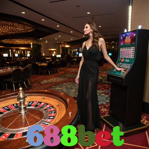 688bet - Baixe o App 688bet para Android e Comece a Jogar