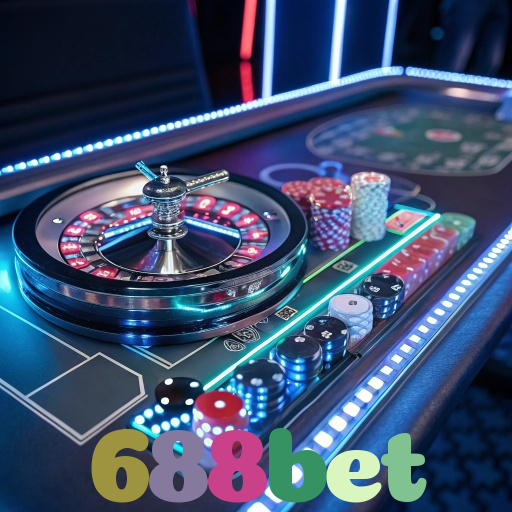 688bet - Baixe o App 688bet para Android e Comece a Jogar